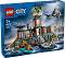 LEGO City - ��������������� ������ �� ��������� - ������ ����������� - �������