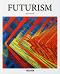 Futurism - Sylvia Martin - 
