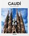 Gaudí - Maria Antonietta Crippa - �����