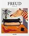 Freud - Sebastian Smee - 