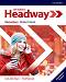 Headway -  Elementary:     : Fifth Edition - John Soars, Liz Soars, Paul Hancock - 