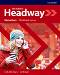 Headway -  Elementary:      : Fifth Edition - John Soars, Liz Soars, Jo McCaul -  