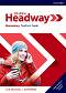 Headway -  Elementary:       : Fifth Edition - John Soars, Liz Soars, Sue Merifield -   