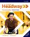 Headway -  Pre-intermediate:     : Fifth Edition - John Soars, Liz Soars, Paul Hancock - 