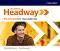 Headway -  Pre-intermediate: 4 CD      : Fifth Edition - John Soars, Liz Soars, Paul Hancock - 