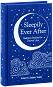 Sleepily Ever After - Zachary Seager - �����