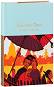 Burmese Days - George Orwell - 