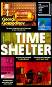 Time Shelter - Georgi Gospodinov - 