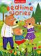 Bedtime Stories - ������ �����