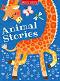 Animal Stories - ������ �����