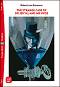 The Strange Case of Dr Jekyll and Mr Hyde - Elementary A2 - Robert Louis Stevenson - 