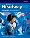Headway -  Intermediate:      : Fifth Edition - John Soars, Liz Soars, Paul Hancock -  