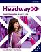 Headway -  Upper-Intermediate:     : Fifth Edition - John Soars, Liz Soars, Paul Hancock - 