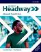Headway -  Advanced:     : Fifth Edition - John Soars, Liz Soars, Paul Hancock - 