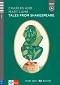 Tales from Shakespeare -  B2 - 