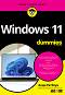 Windows 11 For Dummies - Анди Ратбоун - 
