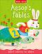 Aesop's Fables -  