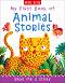 My First Book of Animal Stories - 