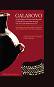 Galabovo in Southeast Europe and Beyond - 