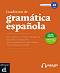 Cuadernos de gramatica espanola -  A1:     - 