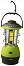 ������������ ����� Vango Lunar 250 Recharge USB - � ������������ �� ������� - 