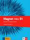 Magnet neu -  B1:      - Giorgio Motta, Ondrej Kotas -  