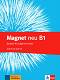 Magnet neu -  B1:       - Giorgio Motta, Ondrej Kotas - 