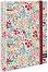   4     Cool Pack -   A4      5 cm   Forget Me Not - 