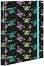   4  Cool Pack -   A4   Zodiac - 