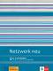 Netzwerk neu -  B1:       - Anna Pilaski, Katja Wirth -   