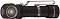 ������������ ����� Armytek Wizard C2 Pro - � �������� USB ������� - 