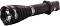 ����� Armytek Viking Pro XHP50 - 1800 lm - 