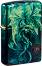 �������������� ������� Zippo Anne Stokes Collection - �� ���������� Anne Stokes - 