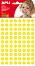   Apli Kids - 528  - 