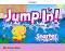 Jump in! -  Starter Intermediate:     - Mari Carmen Ocete - 