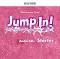 Jump in! -  Starter Intermediate: CD      - Mari Carmen Ocete - 