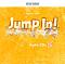 Jump in! -  B: CD      - Vanessa Reilly - 