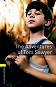 Oxford Bookworms Library -  1 (A1/A2): The Adventures of Tom Sawyer - 