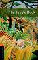 Oxford Bookworms Library -  2 (A2/B1): The Jungle Book - 