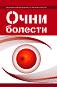   -  ,  ,  ,  ,  , . , . , . , . , . , . , . , . , . , . , . , . , . , . , . , . , . , . , . , .  - 