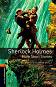 Oxford Bookworms Library -  2 (A2/B1): Sherlock Holmes. More Short Stories - 