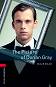 Oxford Bookworms Library -  3 (B1): The Picture of Dorian Gray - 