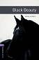 Oxford Bookworms Library -  4 (B1/B2): Black Beauty - 