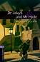 Oxford Bookworms Library -  4 (B1/B2): Dr Jekyll and Mr Hyde - 