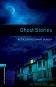 Oxford Bookworms Library -  5 (B2): Ghost Stories - 