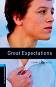 Oxford Bookworms Library -  5 (B2): Great Expectations - 