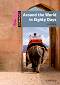 Dominoes -  Starter (A1): Around the World in Eighty Days - Jules Verne - 