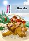 Dominoes -  Starter (A1): Hercules - 