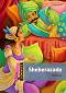 Dominoes -  Starter (A1): Sheherazade - Bill Bowler - 