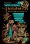 The Sandman -  2:   -   - 